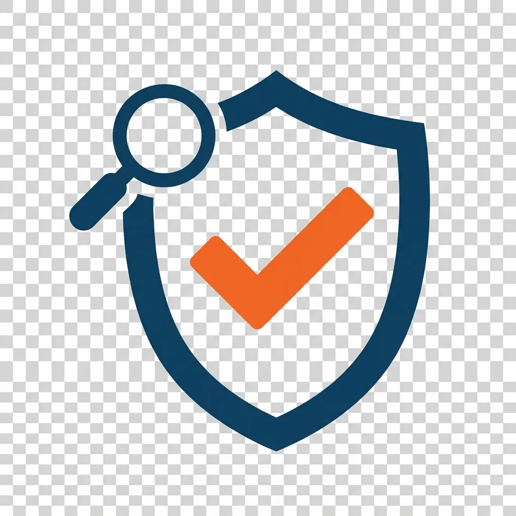Background checked plumbers in Jefferson City, MO